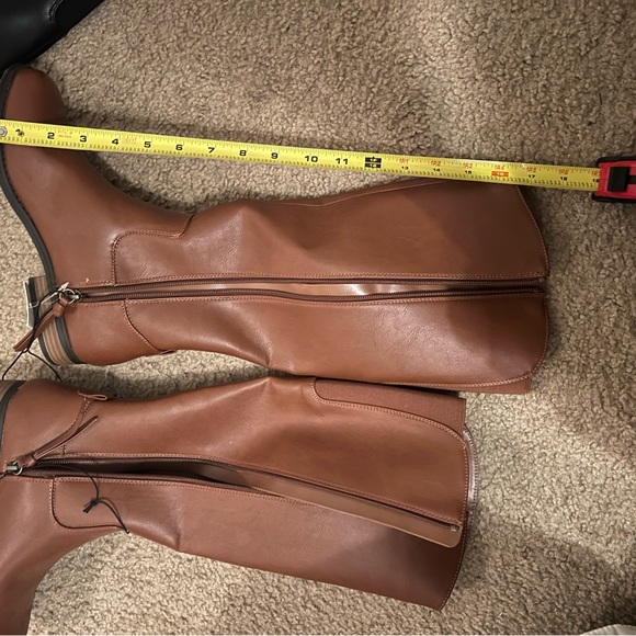 Target Boots - Picture 2 of 5